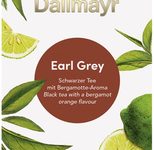 Dallmayr Earl Grey