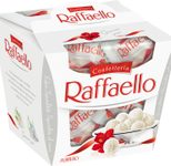 Raffaello Pralinen