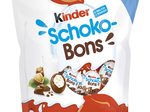 kinder Schoko Bons 300,0 g