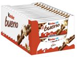 kinder bueno Schokoriegel
