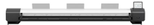 Canon LM36 feststehender Rollen-Scanner