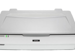 Epson Expression 13000XL Flachbettscanner