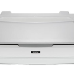 Epson Expression 13000XL Flachbettscanner