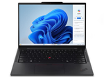 Lenovo ThinkPad T14s G5 Intel Core Ultra 7 155U Notebook 35.6 cm (14") 