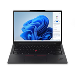 Lenovo ThinkPad T14s G5 Intel Core Ultra 7 155U Notebook 35.6 cm (14") 
