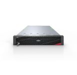 Fujitsu PRIMERGY RX2540 M6 VFY:R2546SC221IN