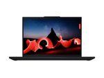 Lenovo ThinkPad T16 G3 Intel Core Ultra 7 155U Notebook 40,6 cm (16")