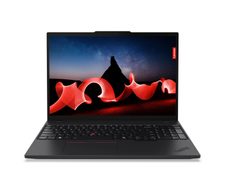 Lenovo ThinkPad T16 G3 Intel Core Ultra 7 155U Notebook 40,6 cm (16")