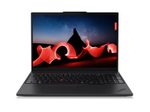 Lenovo ThinkPad T16 G3 Intel Core Ultra 7 155U Notebook 40,6 cm (16") 