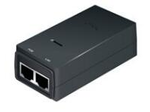 Ubiquiti PoE Injektor 24V-12W
