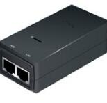 Ubiquiti PoE Injektor 24V-12W