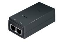 Ubiquiti PoE Injektor 24V-12W
