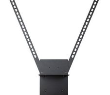 Barco ClickShare VESA Halterung