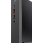 Acer Veriton 2 VN2595G Mini-PC Intel® Core™ i5-13420H