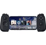 Razer Kishi V2 USB-C Controller, schwarz