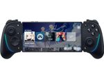 Razer Kishi Ultra USB-C Controller, schwarz