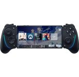 Razer Kishi Ultra USB-C Controller, schwarz