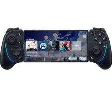 Razer Kishi Ultra USB-C Controller, schwarz