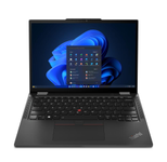 Lenovo ThinkPad X13 2-in-1 G5 Intel Core Ultra 7 155U Notebook 33.8cm (13.3")