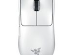 Razer Viper V3 Pro Gaming-Maus, weiß