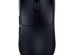 Razer Viper V3 Pro Gaming-Maus, schwarz