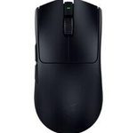 Razer Viper V3 Pro Gaming-Maus, schwarz
