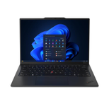 Lenovo ThinkPad X1 Carbon G12 Intel Core Ultra 5 125U Notebook 35.6cm (14")