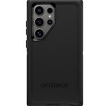 OtterBox Defender Samsung Galaxy S24 Ultra - black