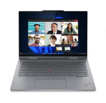 Lenovo ThinkPad X1 2-in-1 G9 Intel Core Ultra 5 125U Notebook 35,6cm (14")