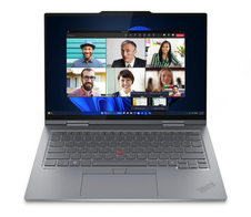 Lenovo ThinkPad X1 2-in-1 G9 Intel Core Ultra 5 125U Notebook 35,6cm (14")