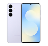 Samsung Galaxy S25 FE