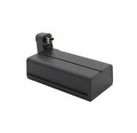 Zebra Drucker-Batterie 2750 mAh für Zebra ZD410, ZD420, ZD420c, ZD420d, ZD620, ZD620d, ZD620t, ZD621d; ZD420 Series ZD420t