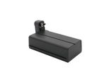 Zebra Drucker-Batterie 2750 mAh für Zebra ZD410, ZD420, ZD420c, ZD420d, ZD620, ZD620d, ZD620t, ZD621d; ZD420 Series ZD420t