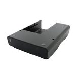 Zebra Batterie-Gehäuseunterteil für Zebra ZD420c, ZD420t, ZD620t