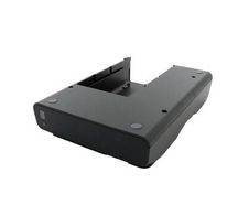 Zebra Batterie-Gehäuseunterteil für Zebra ZD420c, ZD420t, ZD620t