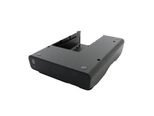 Zebra Batterie-Gehäuseunterteil für Zebra ZD420c, ZD420t, ZD620t