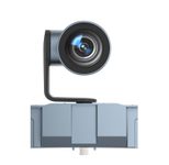 Yealink MB-Camera-12X PTZ Konferenzkamera