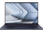 ASUS ExpertBook B9 OLED B9403CVA-KM0153X Intel® Core™ i7-1355U 35,6 cm (14")