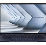 ASUS ExpertBook B9 OLED B9403CVA-KM0153X Intel® Core™ i7-1355U 35,6 cm (14")