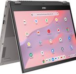 ASUS Chromebook Flip CM3 CM3401FFA-LZ0093 AMD Ryzen™ 5 7520C 35,6 cm (14")