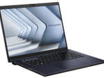 ASUS ExpertBook B3 B3404CVF-Q50047X Intel® Core™ i7-1355U 35,6 cm (14")