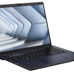 ASUS ExpertBook B3 B3404CVF-Q50047X Intel® Core™ i7-1355U 35,6 cm (14")