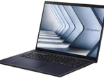 ASUS ExpertBook B3 B3604CVA-Q90098X Intel® Core™ i7-1355U 40,6 cm (16")