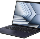 ASUS ExpertBook B3 B3604CVA-Q90098X Intel® Core™ i7-1355U 40,6 cm (16")