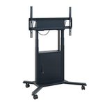 Hagor HP Twin Lift M-B Liftsystem mobil