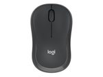 Logitech M240 for Business, graphit