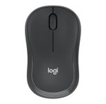 Logitech M240 for Business, graphit