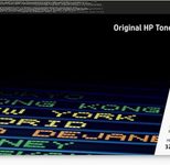 HP Original 219A Toner - schwarz (W2190A)