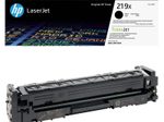 HP Original 219X Toner - schwarz (W2190X)