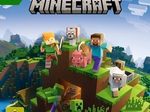 Minecraft - (Xbox) ESD Download
